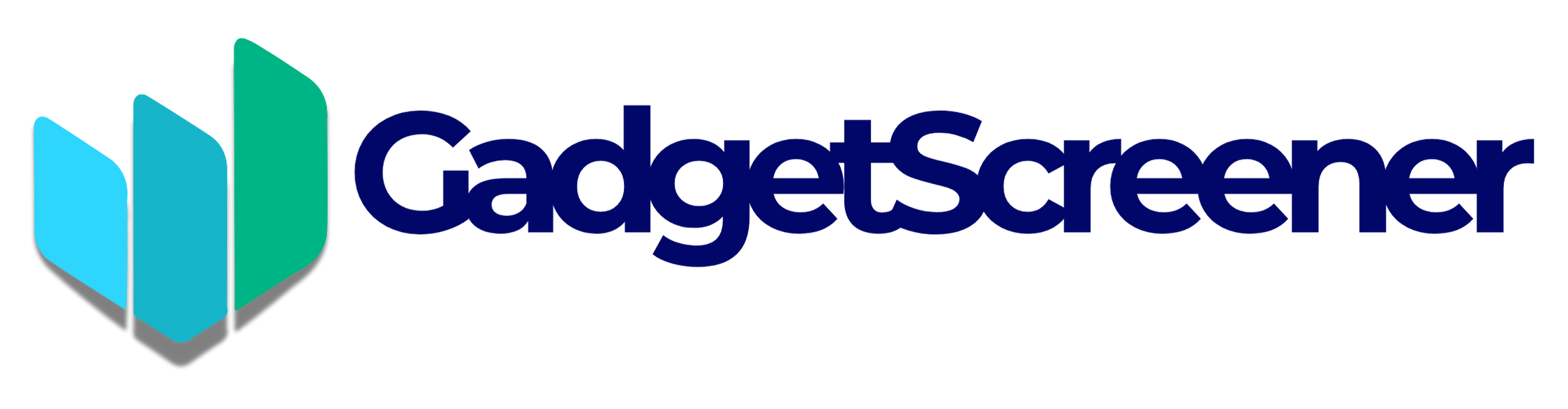 gadgetscreener.com